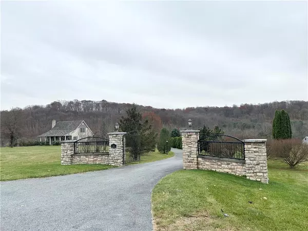 100 Kohlers Hill Road, Greenwich Township, PA 19530