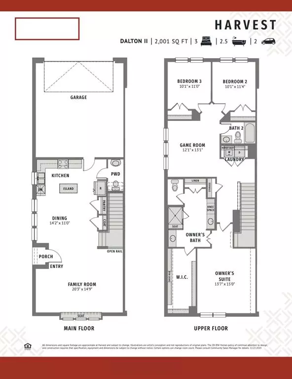 Argyle, TX 76226,404 4th Street