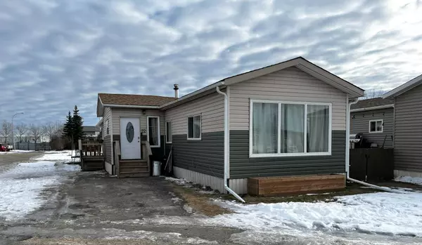 Grande Prairie, AB T8V 2B6,9531 98 street ##22