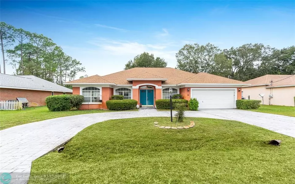 79 Bruning Ln, Other City - In The State Of Florida, FL 32137