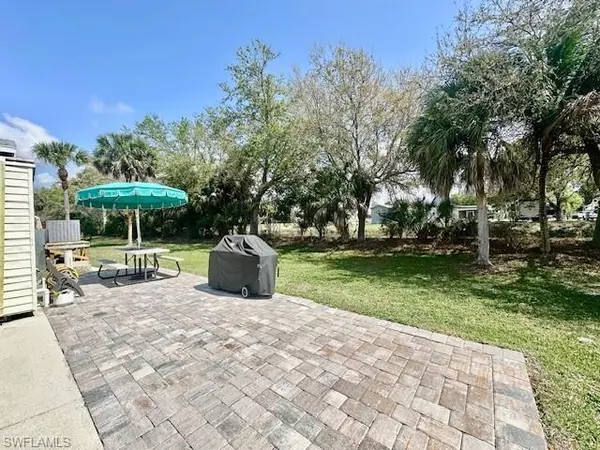 Naples, FL 34114,13 Bass LN