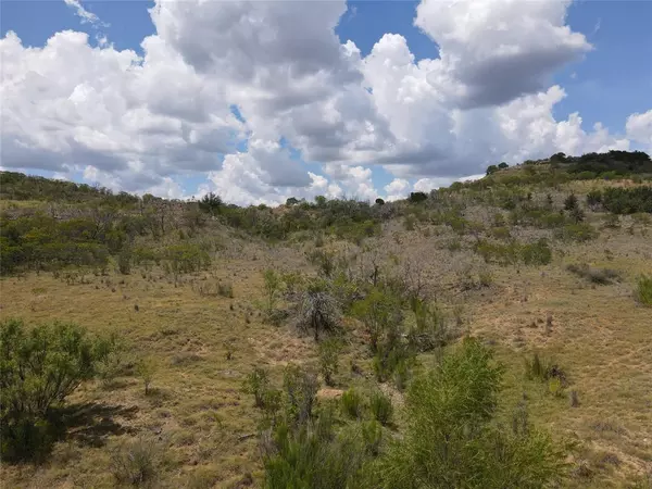 Possum Kingdom Lake, TX 76475,TBD W Hells Gate Drive