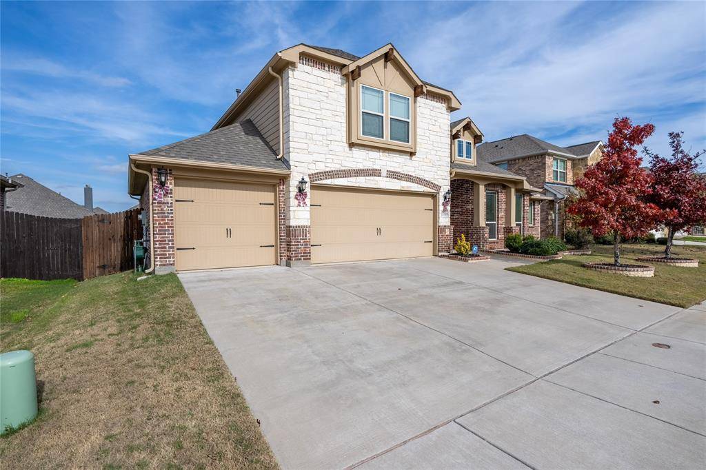 Little Elm, TX 75068,1709 Emma Pearl Lane