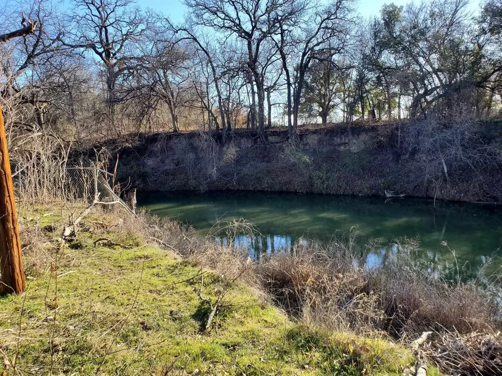 Granbury, TX 76048,5461 Lake Granbury Trail