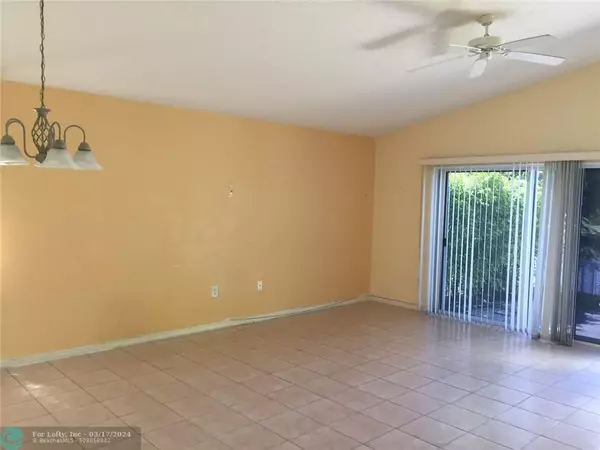 Pembroke Pines, FL 33028,16551 NW 20th St