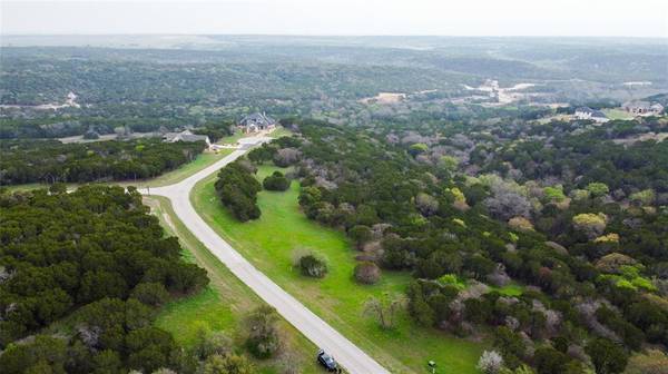 Cleburne, TX 76033,6009 Killmarnoch Drive