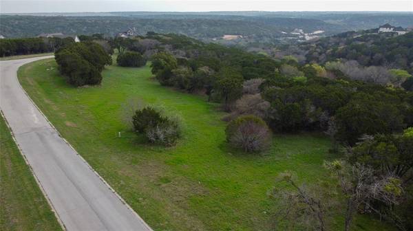 Cleburne, TX 76033,6009 Killmarnoch Drive