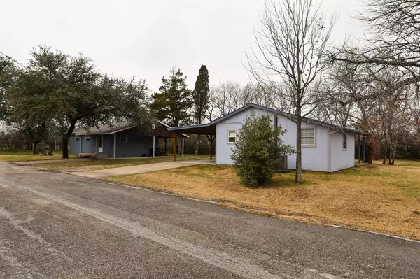 3412 Westland Avenue, Fort Worth, TX 76116