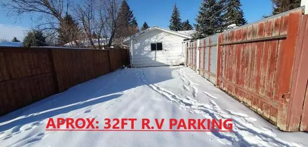 Olds, AB T4H 1J9,5613 56 AVE