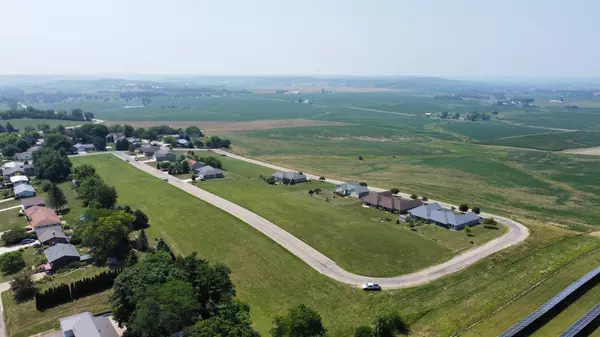 Lot 2 Blackhawk Bluff Estates, Stockton, IL 61085