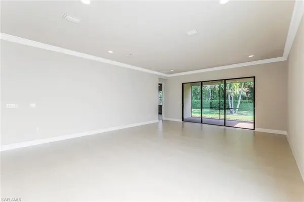 Naples, FL 34109,13644 Mandarin CIR