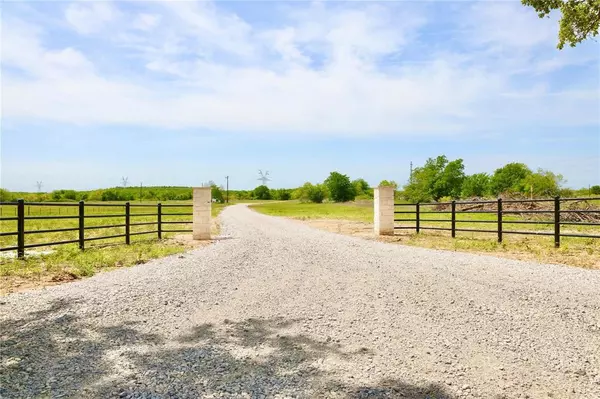 Sunset, TX 76270,Tract 3 Farm to Market 3264