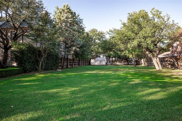 3828 Normandy Avenue, Highland Park, TX 75205