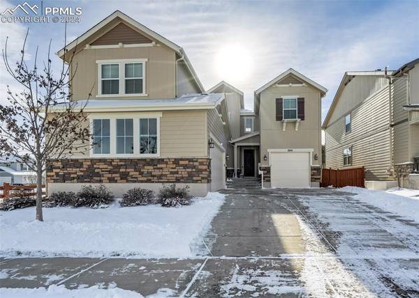 604 W 170th PL,  Broomfield,  CO 80023