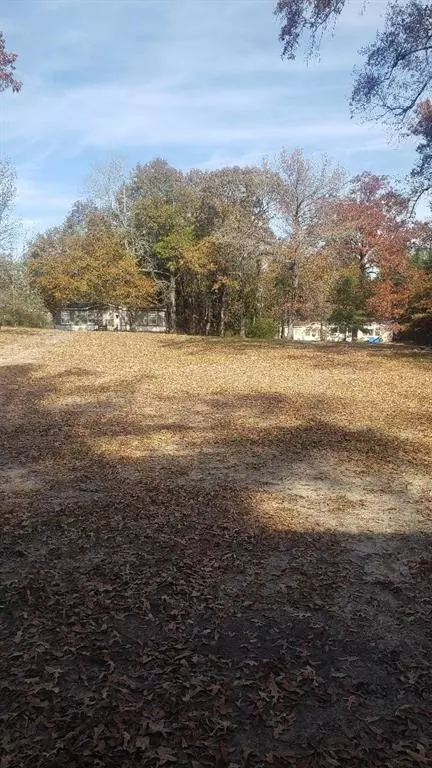 Haughton, LA 71037,6243 Autumn Wood Circle