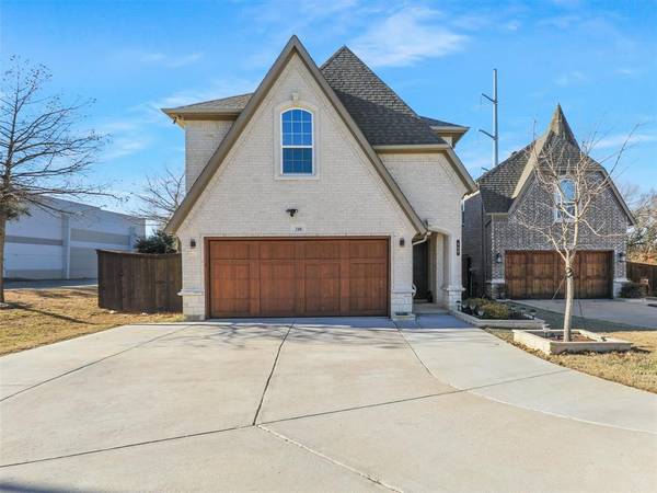 348 Kyra Court,  Coppell,  TX 75019