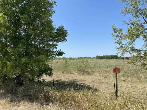 Kaufman, TX 75142,2 acres CR 151