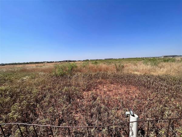 15660 County Road 511, Merkel, TX 79536