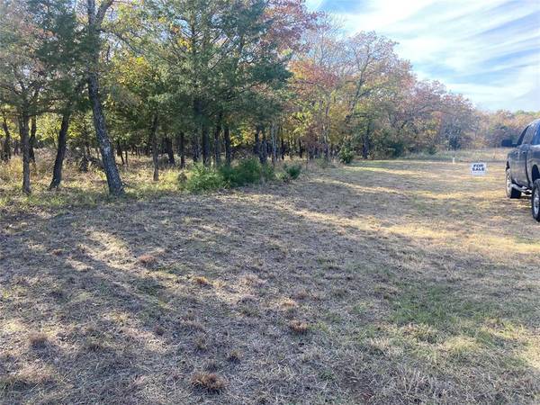 lot 669 Oak Cove Court, Sunset, TX 76270