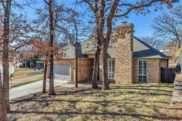 Highland Village, TX 75077,3103 Creek Haven Drive