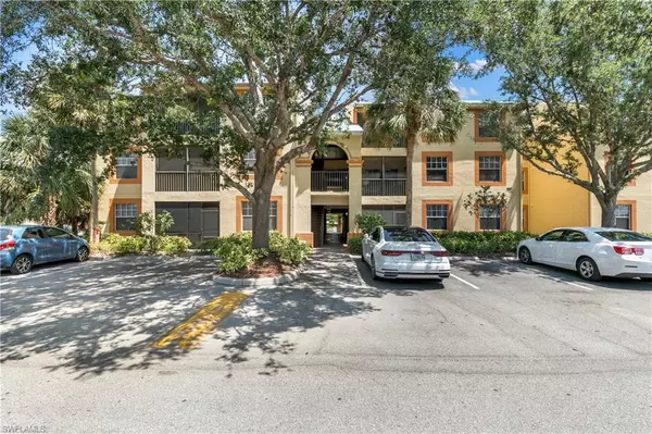 7960 Preserve CIR 623, Naples, FL 34119