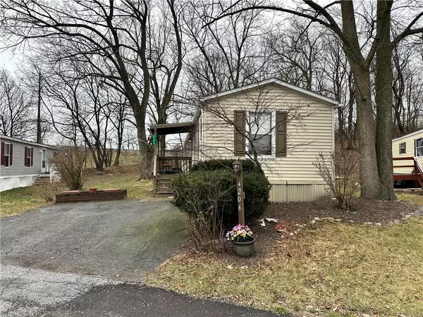 North Whitehall Twp, PA 18069,4206 Leopard