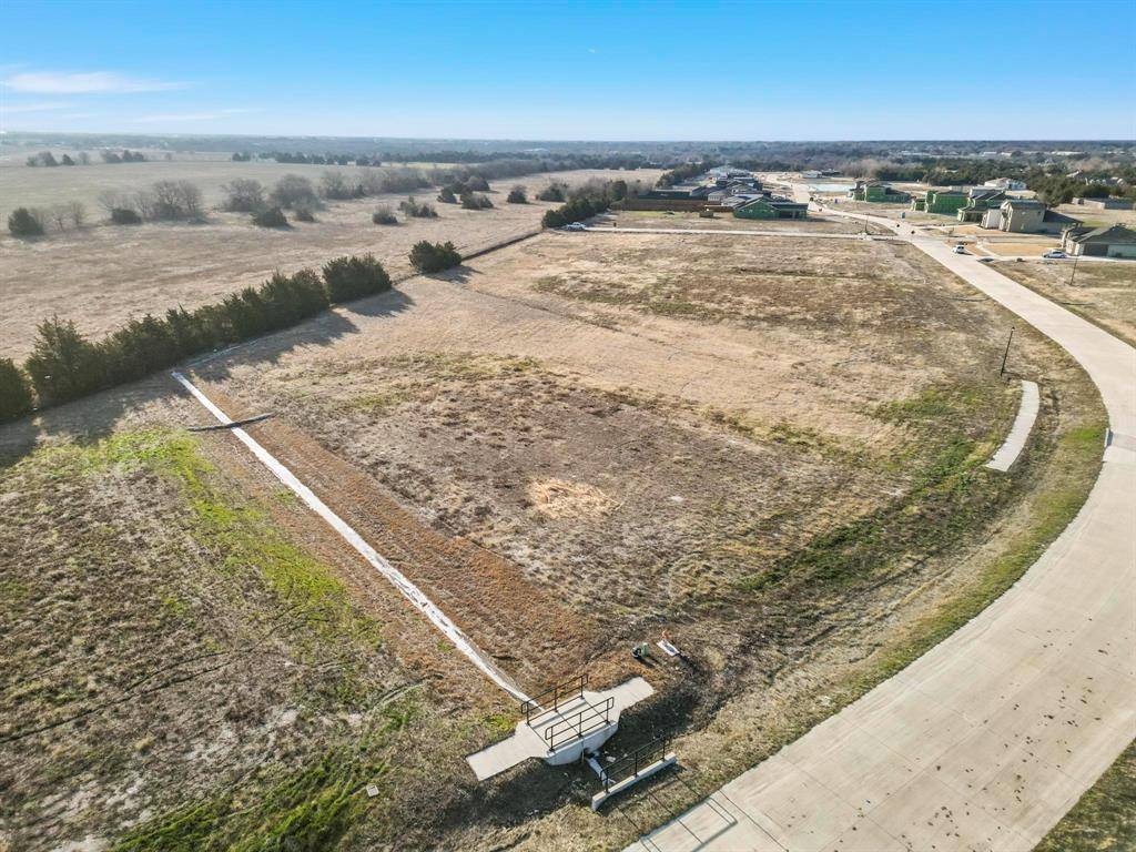 Red Oak, TX 75154,466 Whispering Way