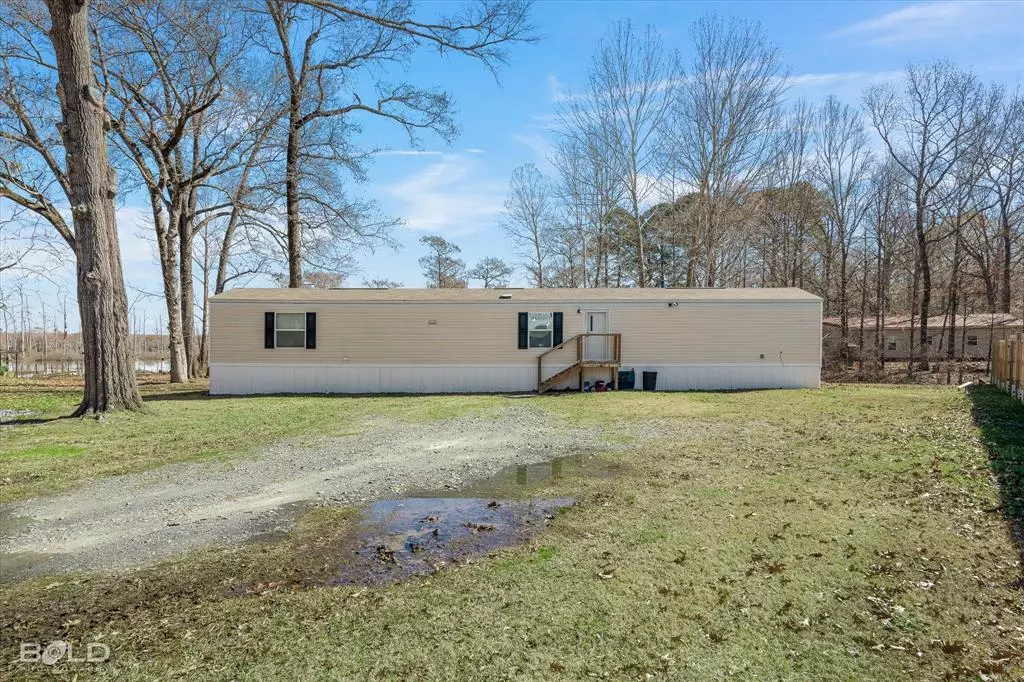 Ringgold, LA 71068,126 Mallard Road