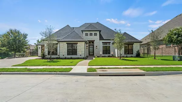 2905 Riverbrook Way, Southlake, TX 76092