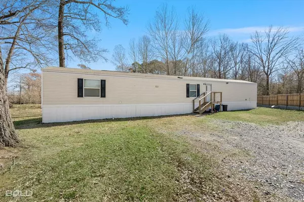 Ringgold, LA 71068,126 Mallard Road