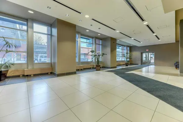 Calgary, AB T2G 0G3,225 11 AVE SE #501