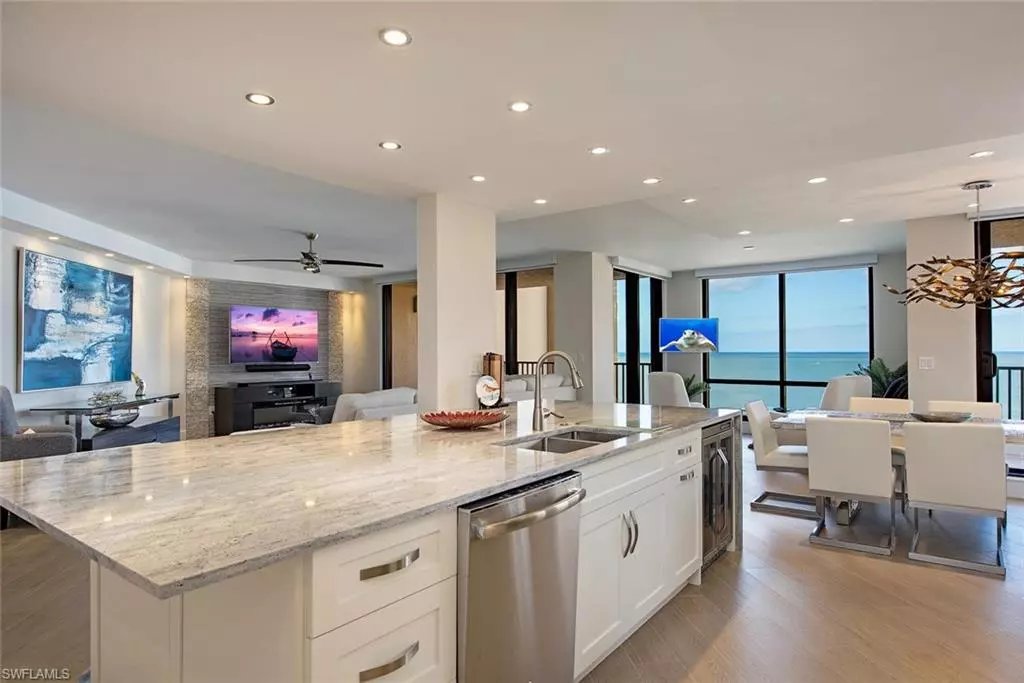 Marco Island, FL 34145,850 COLLIER BLVD S 1103