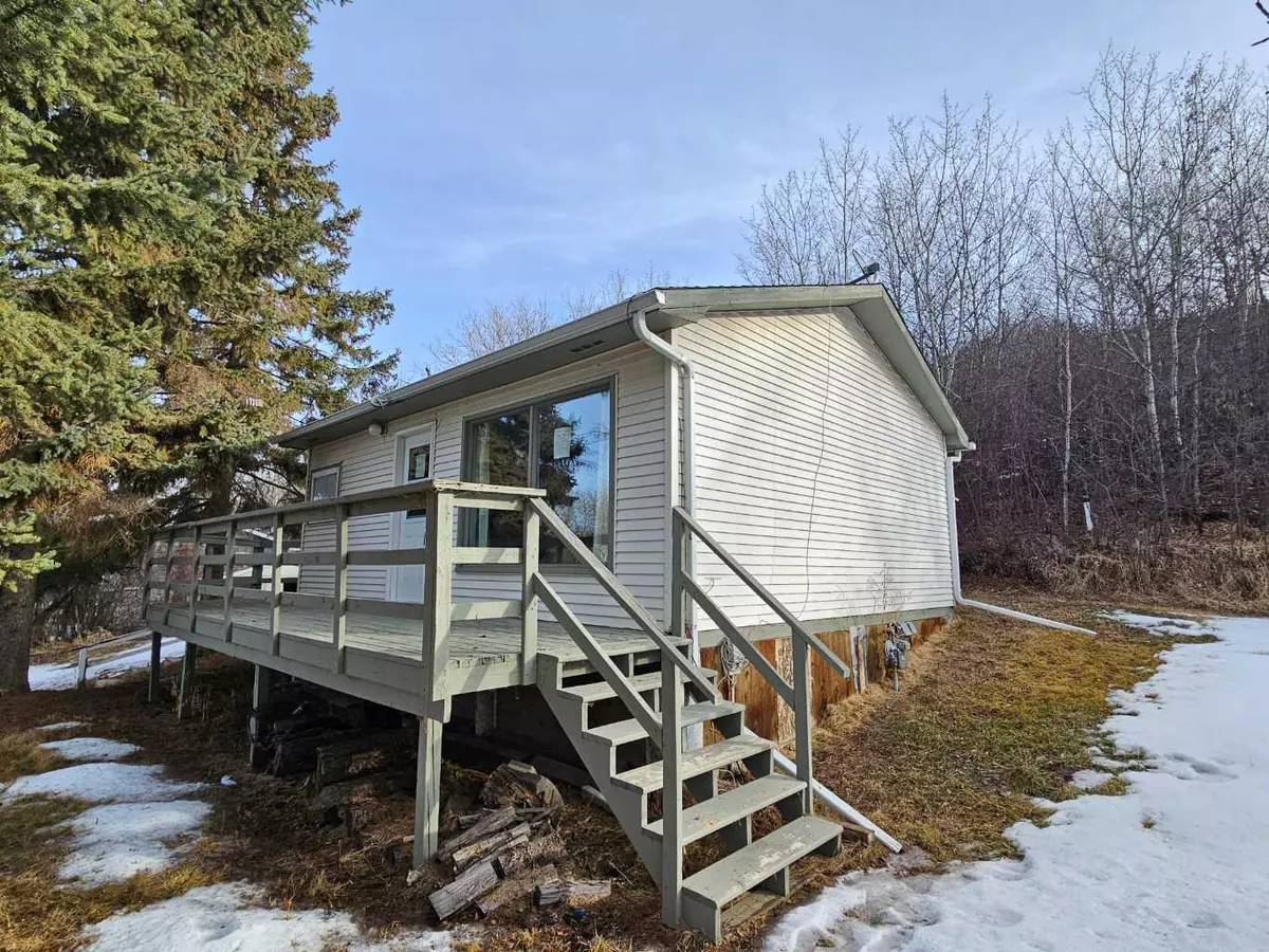 Tillicum Beach, AB T4V 2M9,114 Red Wing CRES