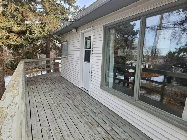 Tillicum Beach, AB T4V 2M9,114 Red Wing CRES