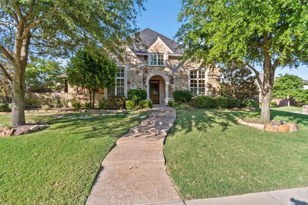 Frisco, TX 75033,11038 Ruidosa Lane