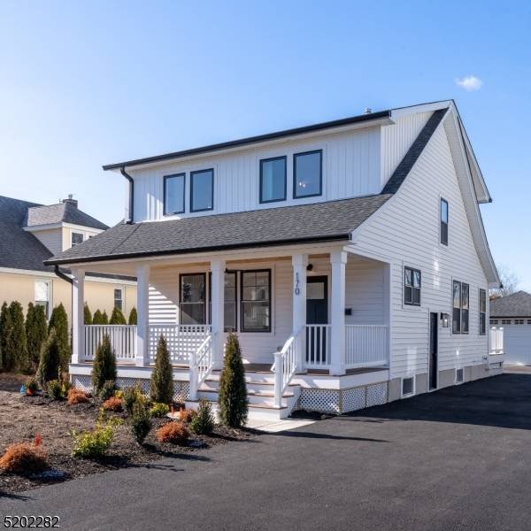 170 N Pleasant Ave, Ridgewood Village, NJ 07450