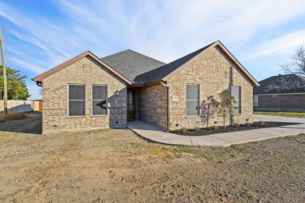 Glenn Heights, TX 75154,707 Barton