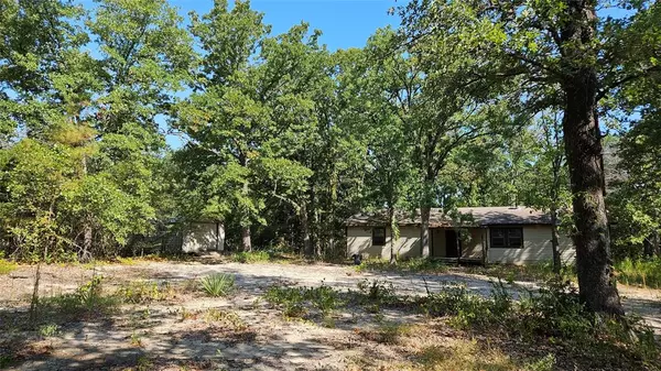 Greenville, TX 75402,1867 Private Road 3340