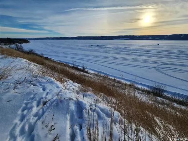 Crooked Lake, SK S0G 2B0,428 Abel DRIVE