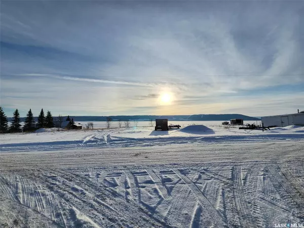 Crooked Lake, SK S0G 2B0,428 Abel DRIVE