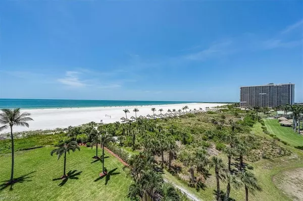 Marco Island, FL 34145,174 Collier BLVD 606