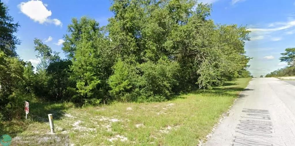 0 169th Lane Rd, Other City - In The State Of Florida, FL 34473