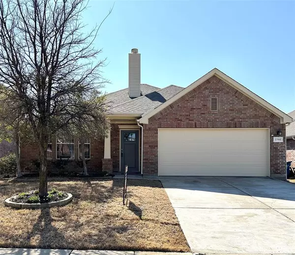 Little Elm, TX 75068,2708 Calmwater Drive