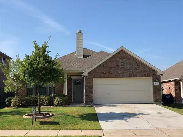 Little Elm, TX 75068,2708 Calmwater Drive