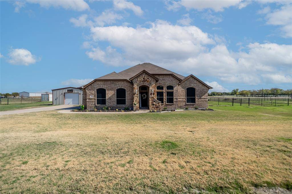 Royse City, TX 75189,3051 Harvest Bend Circle