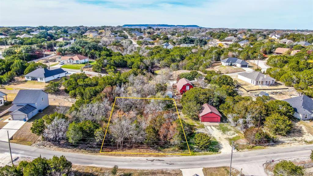 Granbury, TX 76048,2322 Steepleridge