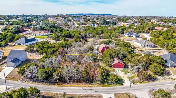 2322 Steepleridge,  Granbury,  TX 76048