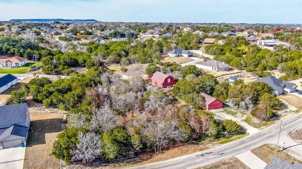 Granbury, TX 76048,2322 Steepleridge