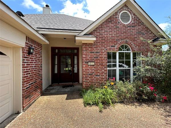 10119 Autumn Oaks Lane,  Shreveport,  LA 71106