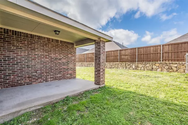 Waxahachie, TX 75165,107 Pony Court